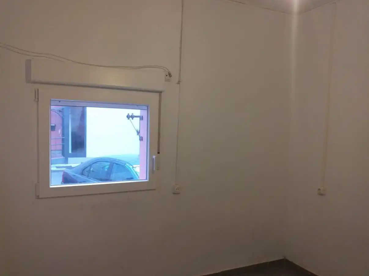 Appartement avec ascenseur à vendre à El Carmen - Casas del Hogar, imagen 9