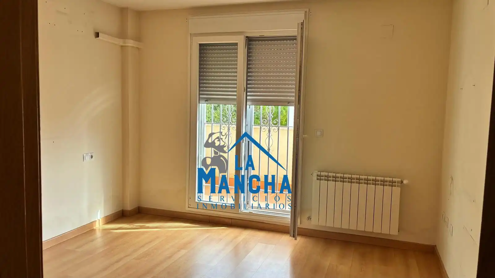 Casa a schiera in vendita a Facultad de Medicina, imagen 27