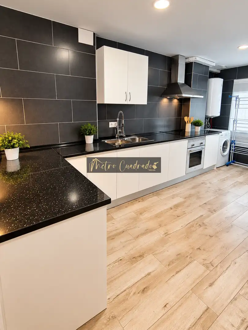 Wohnung zur Miete in Oeste, imagen 5