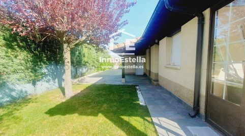 Photo 5 of Houses for sale in El Robledal, Ayegui / Aiegi, Navarra