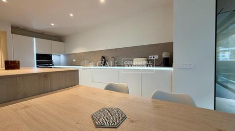 Photo 4 of Flat to rent in Carrer Dels Paraires, Les Escaldes, Andorra