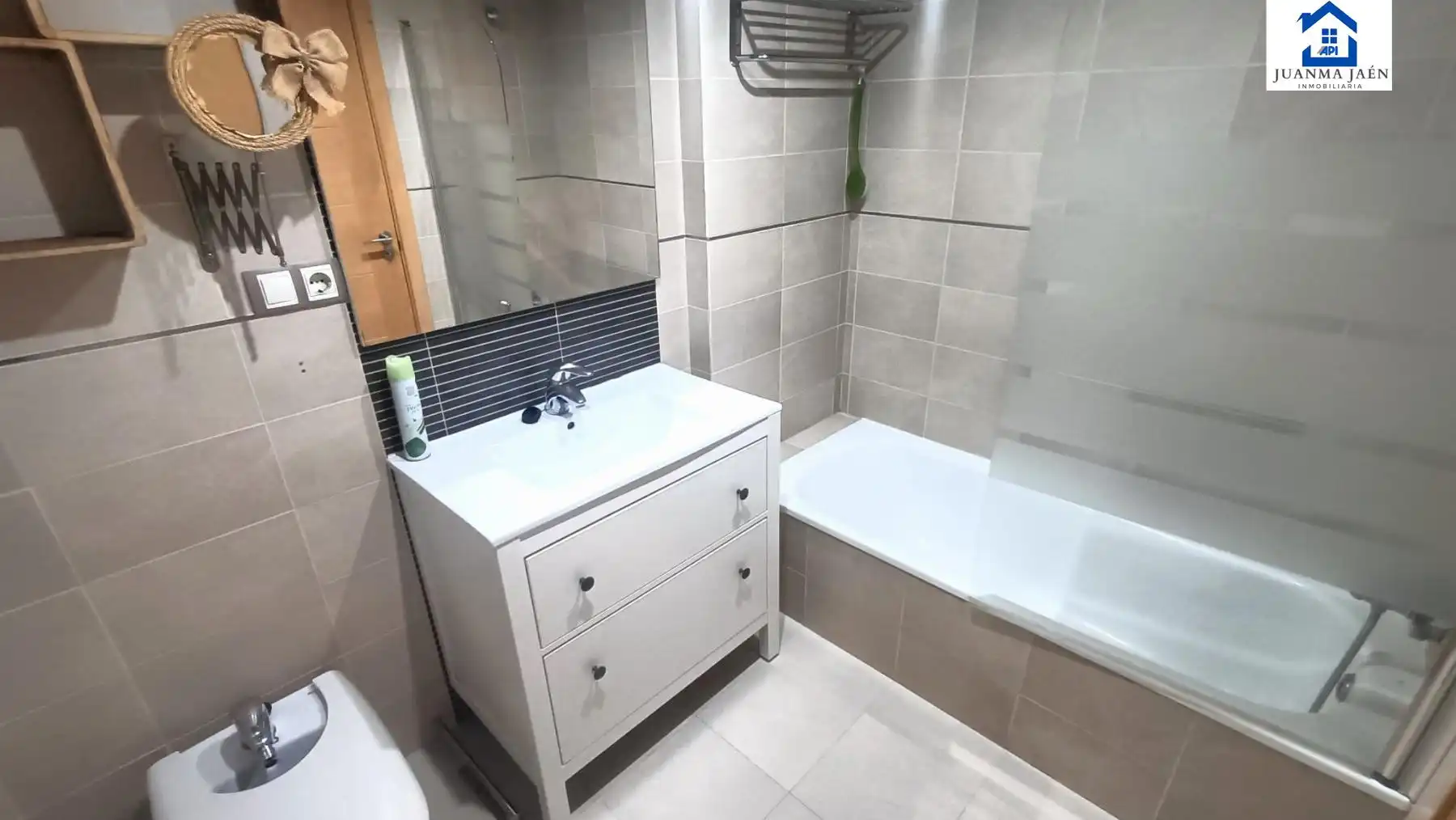 Appartamento con piscina in vendita a Centro, imagen 17