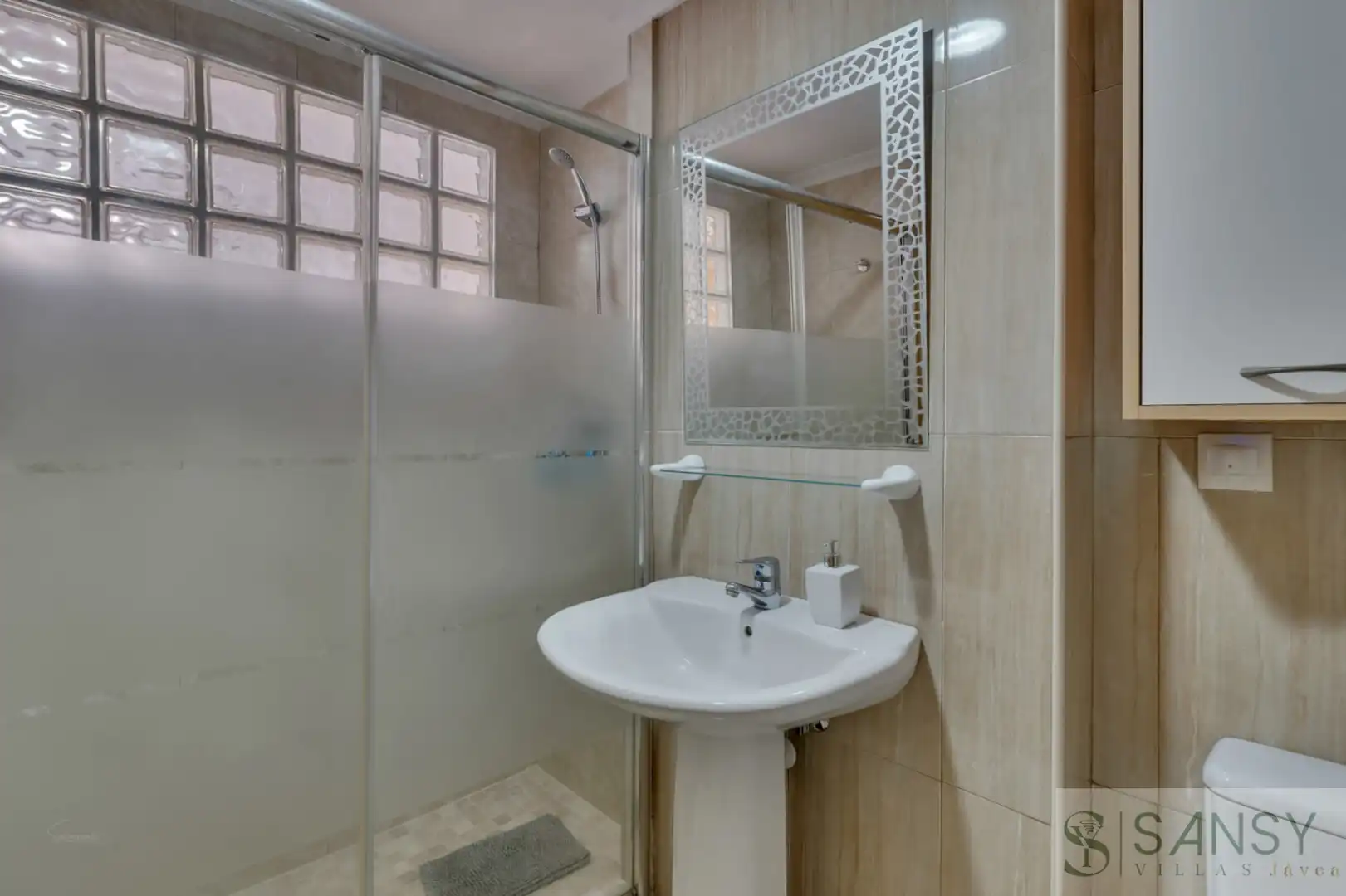 Appartement compact avec ascenseur à vendre à Montañar - El Arenal, imagen 12