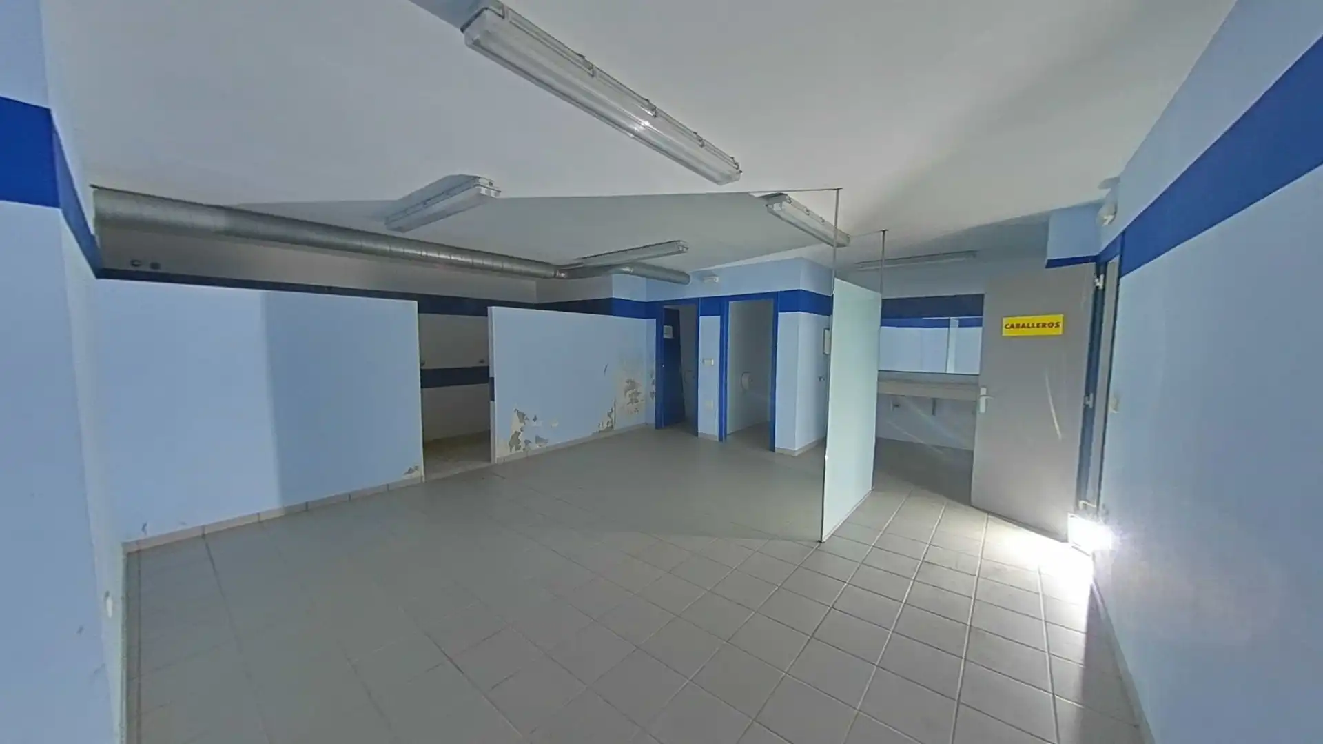 Casa con jardín en venta en Teo, imagen 35
