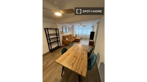 Photo 2 of Apartment to share in Dos Hermanas - Nuevo San Andrés, Málaga