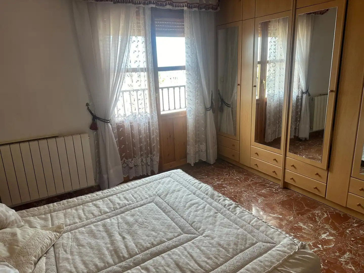 Casa amb terrassa en venda a Cájar, imagen 3