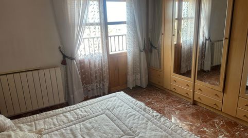 CASA PAREADA EN CAJAR, Bild 3
