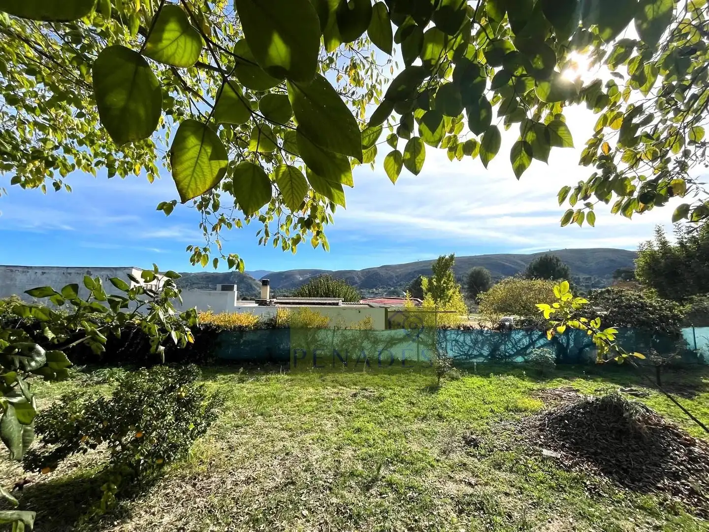 Detached house with garden for sale in El Llombo, imagen 4
