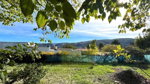 Foto 4 de Casa o xalet en venda a El Llombo, Valencia