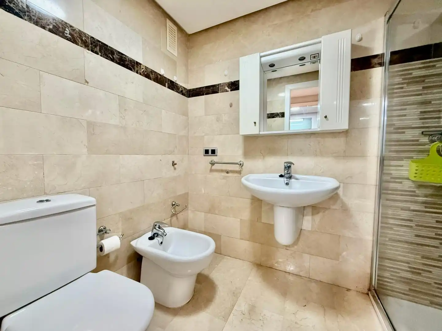 Mini appartamento con piscina in vendita a Levante Alto, imagen 22