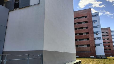 Foto 5 de Pis en venda a Palmete,  Sevilla Capital