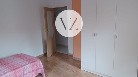 Foto 3 de Piso de alquiler en Calle del Doctor Gómez Ulla, Prosperidad - Delicias, Salamanca Capital