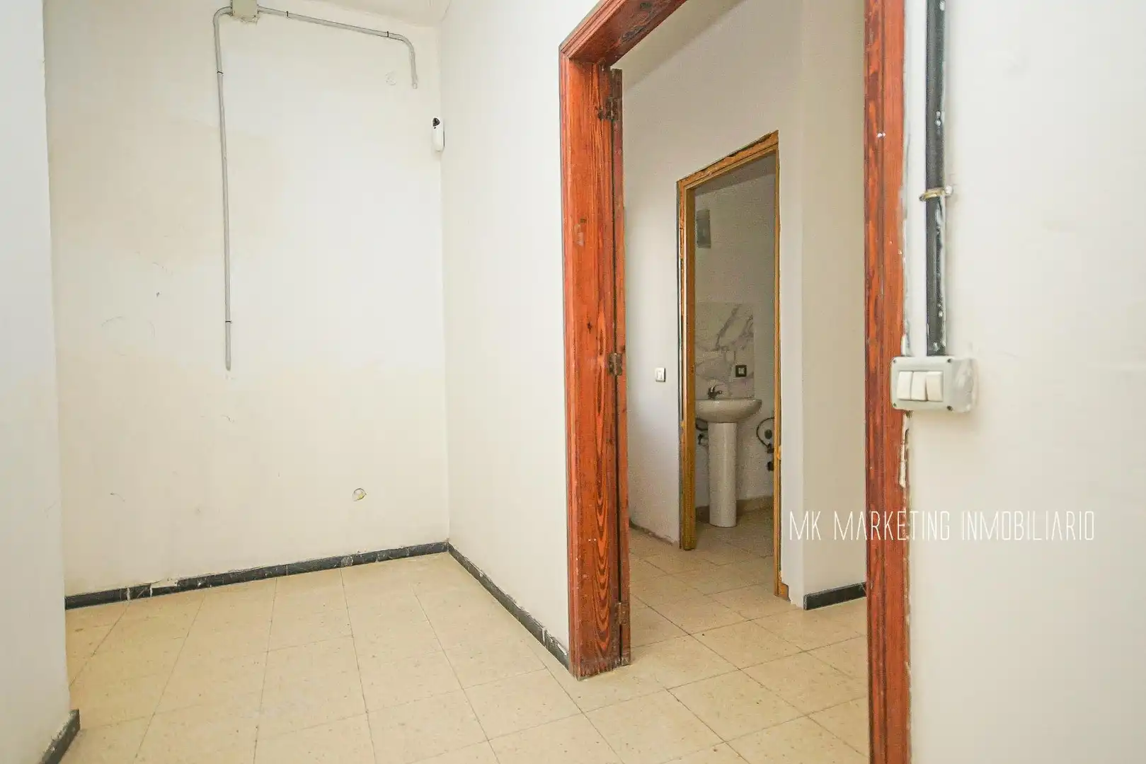 Casa o xalet en venda en Las Palmas de Gran Canaria amb Terrassa i Balcó