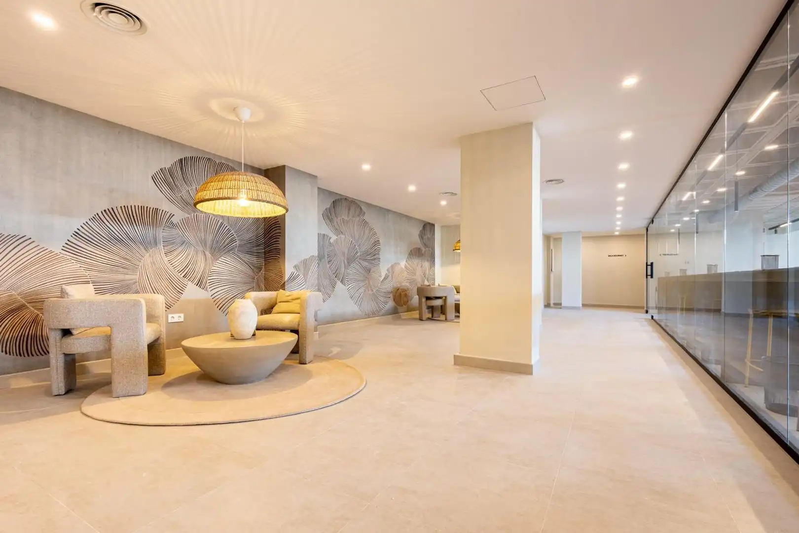 Penthouse with terrace for sale in Torreblanca del Sol, imagen 18