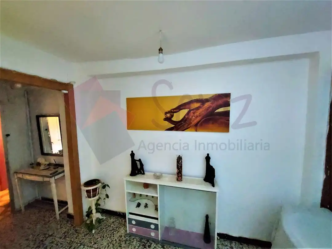 Altres en venda a Nalda, imagen 52