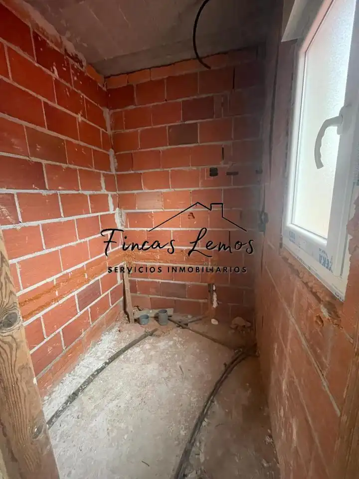Maison avec jardin à vendre à Vimianzo, imagen 9