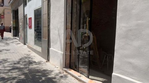 Foto 2 von Geschaftsraum zur Miete in Calle Salva 34, 34, El Poble Sec - Parc de Montjuïc, Barcelona Capital