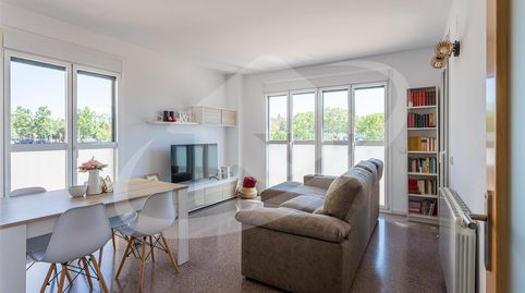 Photo 4 of Flat for sale in Calle de Fuerteventura, Els Merinals, Sabadell
