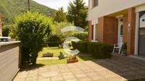 Garden of House or chalet for sale in Ripoll  with Heating, Private garden and Terrace