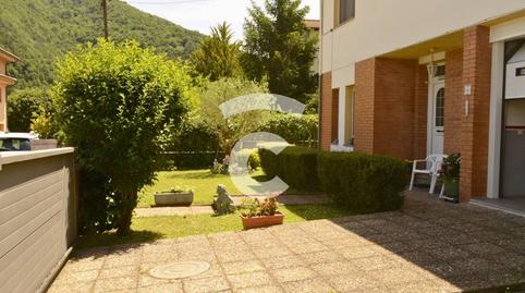 Foto 3 de Casa o xalet en venda a Lluçanès, Ripoll, Girona
