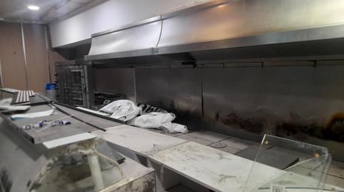 Photo 5 of Premises to rent in Calle Ayora, Barrio de Patraix,  Valencia Capital