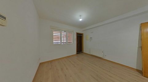 Foto 5 de Piso en venta en Calle Abastos, Centro, Aranjuez