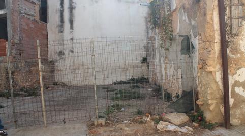 Foto 2 de Residencial en venda a Carrer del Raval, 22, El Castell de Cubelles, Barcelona