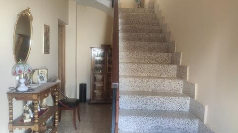 Photo 2 of House or chalet for sale in Quintanar de la Orden, Toledo