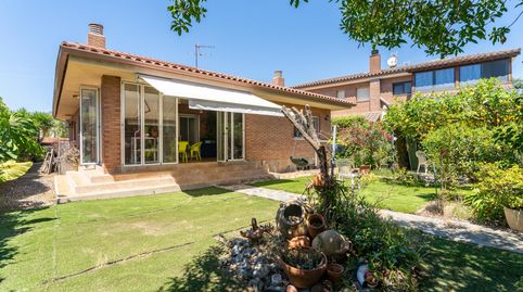 Foto 5 de Casa o chalet en venta en Joan Bardina, Regueral - Prat d'en Forés, Cambrils