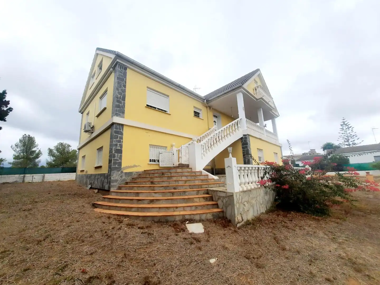 Casa o chalet en venta en Alginet