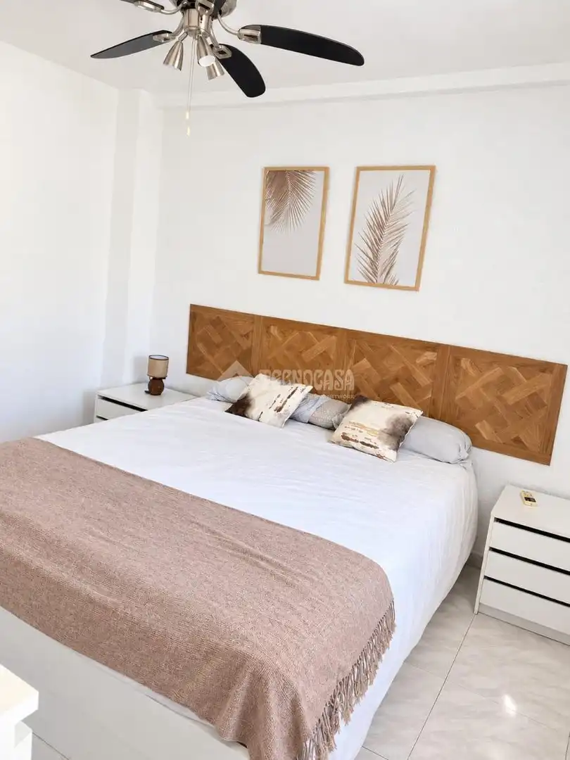 Flat for sale in Castilleja de la Cuesta, imagen 9