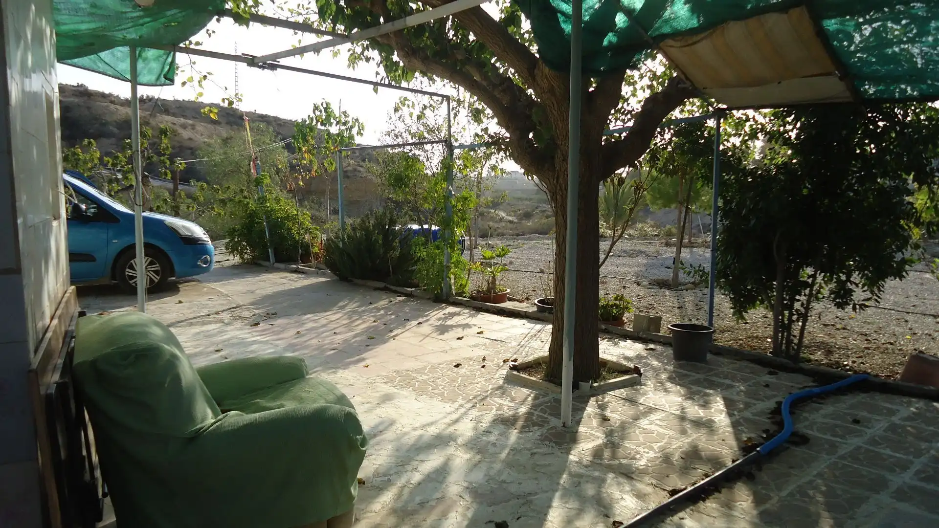 Casa in vendita a Abanilla, imagen 18