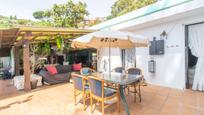 Haus oder Chalet zum verkauf in CL SELVA, ., Cabanyes - Mas Ambrós - Mas Pallí, Calonge, imagen 1