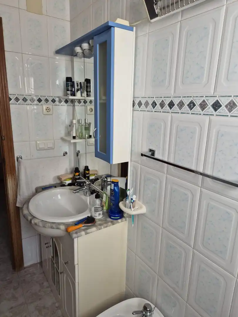 Casa en venta en Los Narejos - Punta Calera, imagen 17