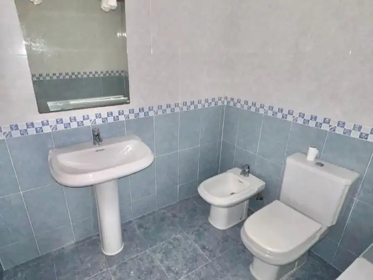 Flat with lift for sale in Santa Lidia 1, imagen 7