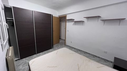 Foto 4 de Pis de lloguer a Carrer del Riu Ebre, 1, Cappont, Lleida Capital