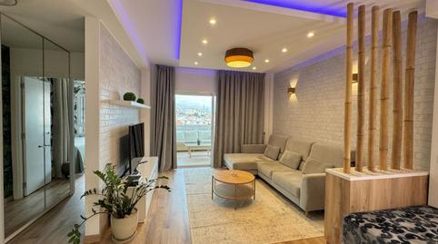 Foto 2 de Apartament en venda a Arguineguín, Mogán