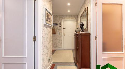 Foto 2 de Piso en venta en Calle Islas Canarias, San Ignacio - Elorrieta, Bilbao