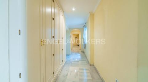 Foto 4 de Apartament en venda a Barrio del Centro, Cádiz