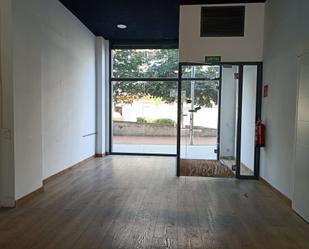 Premises to rent in Rambla Balmes, Centre, Mollet del Vallès