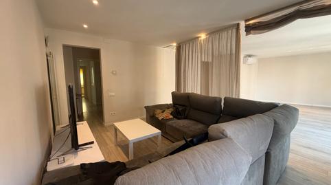 Foto 2 von Wohnung zum Verkauf in Centre Vila, Vilafranca del Penedès