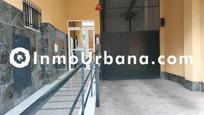 Flat for sale in Elche / Elx