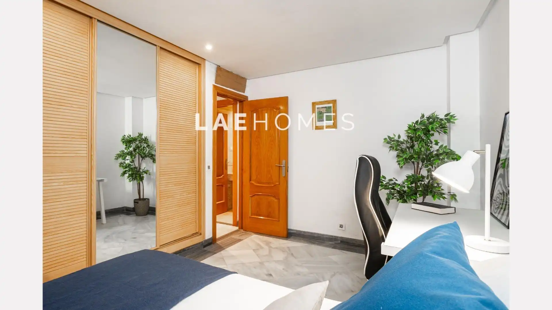 Apartment with pool for sale in Marbella Centro, imagen 15