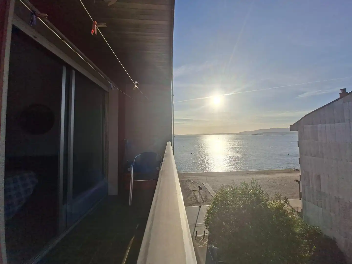 Flat with lift for sale in Avenida Avenida Rosalía de Castro 107, imagen 61