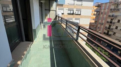 Photo 4 of Flat for sale in Calle Doctor Fleming, Ruta de la Plata, Cáceres Capital