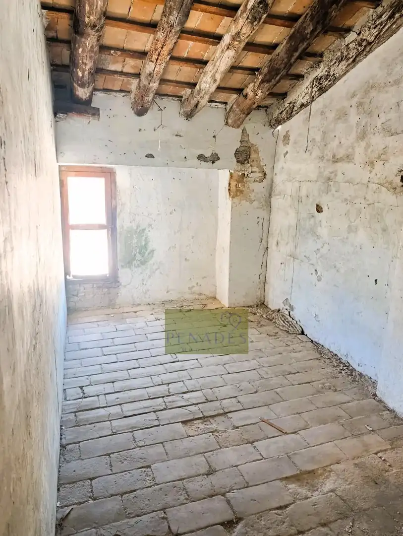 Houses for sale in Ontinyent