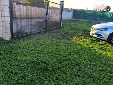 Lands and plots for sale in paraje de cabra, albelda