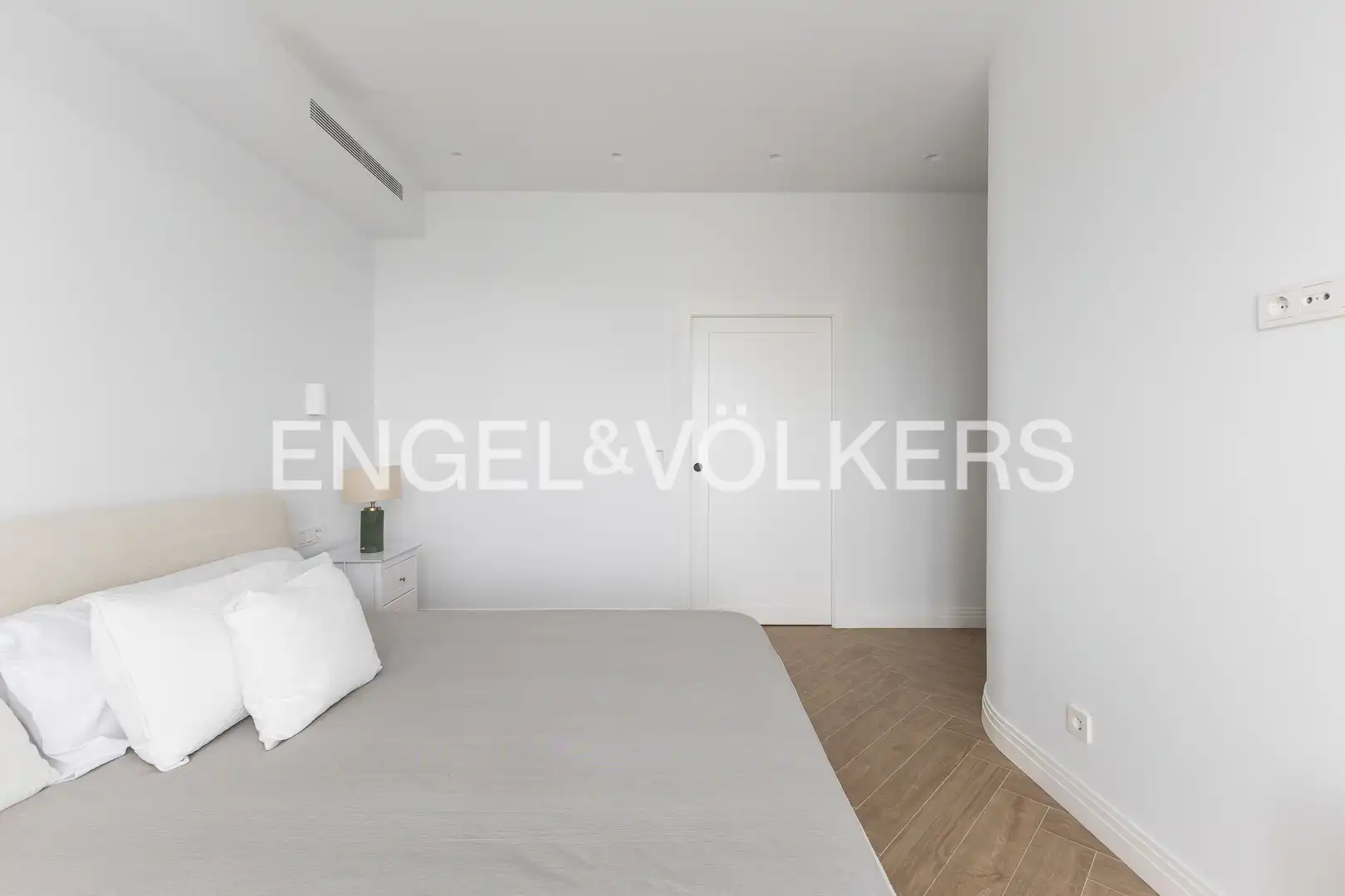 Flat with lift for sale in Tetuán, imagen 33