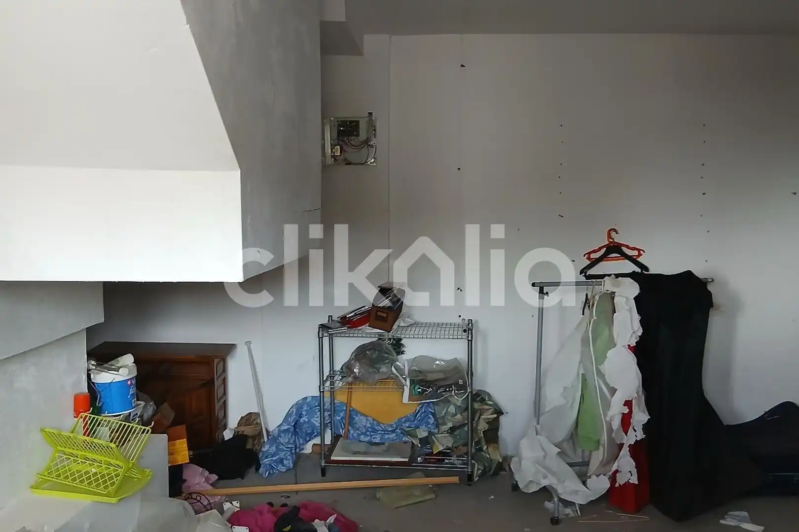 Flat for sale in Almuñécar  with Heating and Terrace