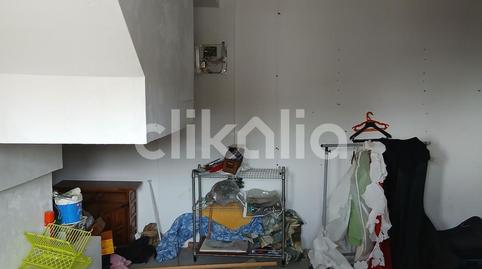 Foto 4 de Pis en venda a Los Cármenes - Cerro Gordo, Almuñécar